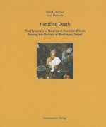 Handling Death