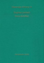 Siegfried Lienhard: Kleine Schriften