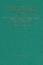 Katalog der Handschriften der Universitätsbibliothek Leipzig