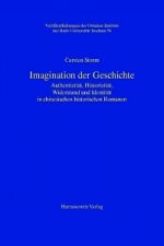 Imagination der Geschichte