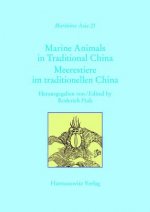 Marine Animals in Traditional China