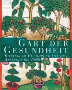 Gart der Gesundheit