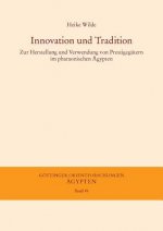 Innovation und Tradition