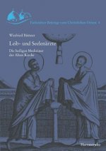 Leib- und Seelenärzte