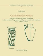 Gesellschaften im Wandel