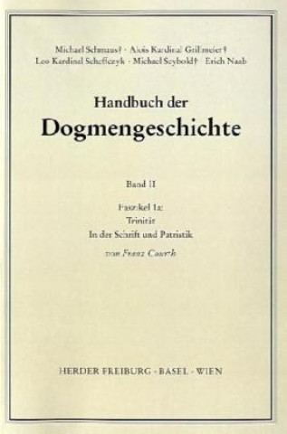 Trinität