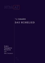 Hohelied