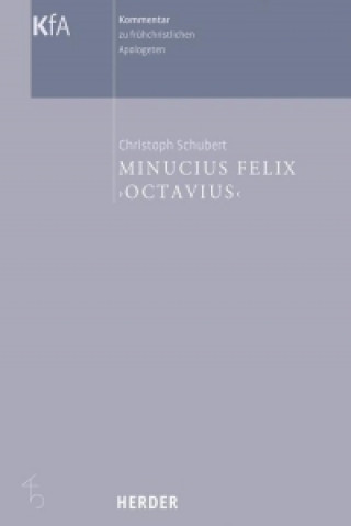 Minucius Felix 