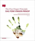 Das Fünf-Finger-Prinzip / The Five Finger Principle