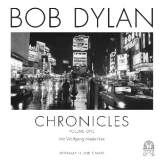 Chronicles - Volume One / 5 CDs