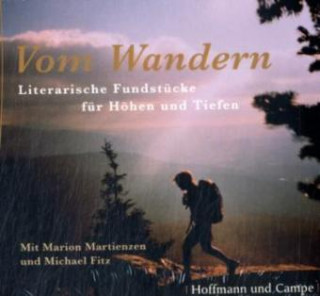 Vom Wandern