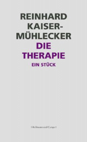 Die Therapie