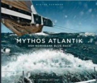 Mythos Atlantik