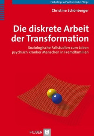 Die diskrete Arbeit der Transformation