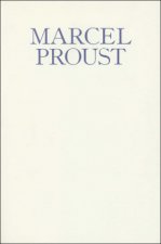 Lesen und Schreiben
