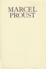Marcel Prousts 'Les plaisirs et les jours'