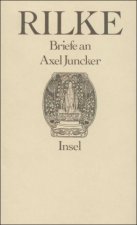 Briefe an Axel Juncker