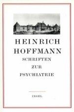 Schriften zur Psychiatrie