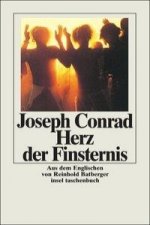 Herz der Finsternis