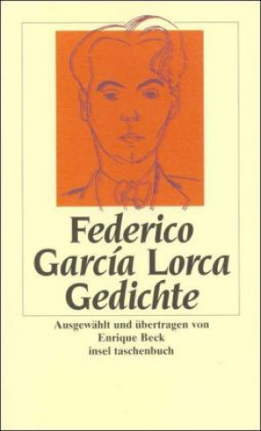 Gedichte