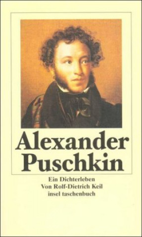 Alexander Puschkin