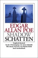 Schatten / Shadows