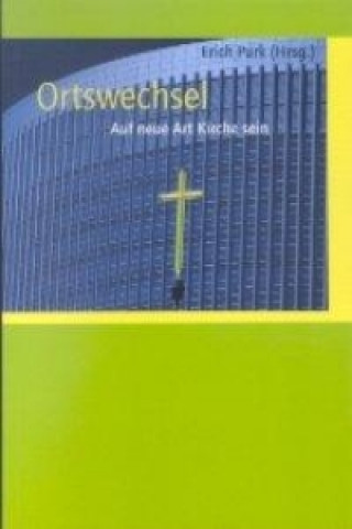 Ortswechsel