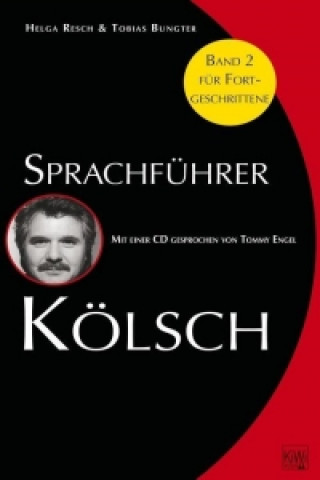 Sprachführer Kölsch, Bd. 2