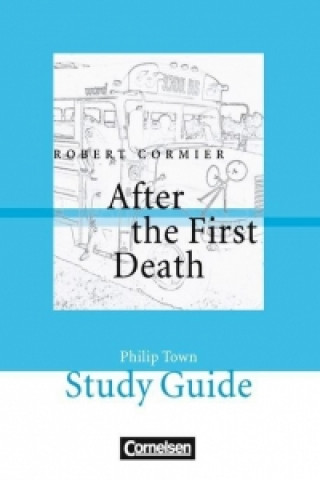 After the First Death. Study Guide