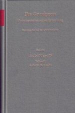 Das Grundgesetz. Dokumentation seiner Entstehung / Artikel 74 und 75, Teilband 1: Artikel 74 Nr. 1 bis Nr. 16