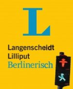 Langenscheidt Lilliput Berlinerisch