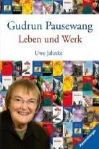 Gudrun Pausewang