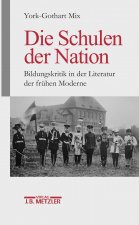 Die Schulen der Nation