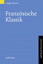 Franzosische Klassik