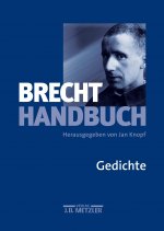Brecht-Handbuch
