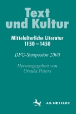 Text und Kultur