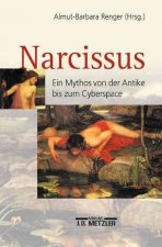 Narcissus