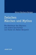 Zwischen Marchen und Mythos