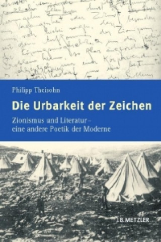 Die Urbarkeit der Zeichen