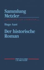 Historische Roman