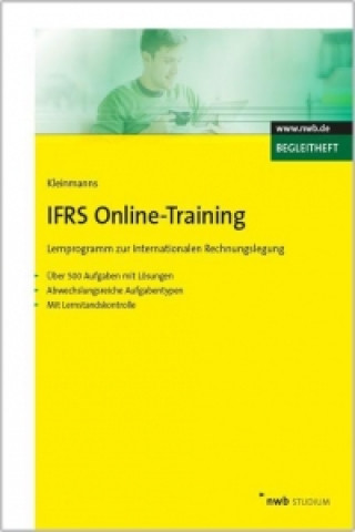 IFRS Online-Training