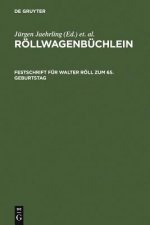 Roellwagenbuchlein