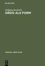 Ordo ALS Form