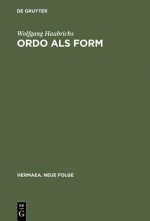 Ordo ALS Form