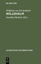 Willehalm