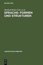 Sprache