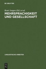 Mehrsprachigkeit und Gesellschaft