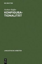 Konfigurationalitat