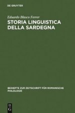 Storia linguistica della Sardegna