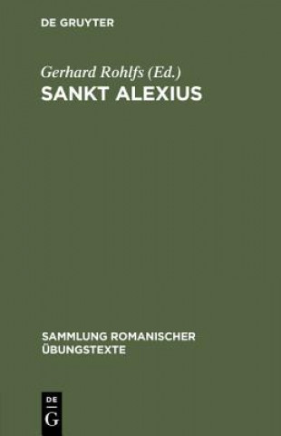 Sankt Alexius